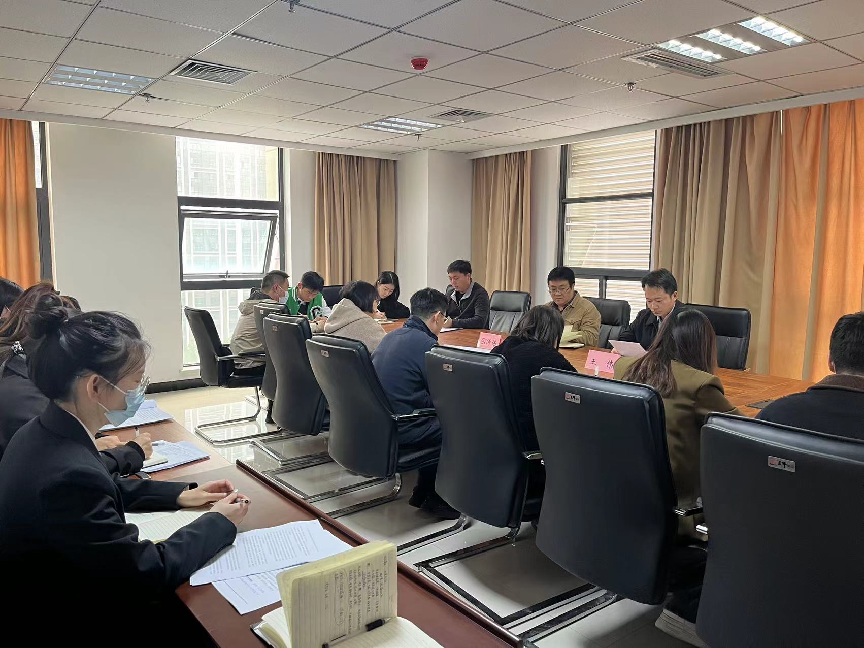 微信圖片_20221028171831.jpg 微信圖片_20221028171831.jpg